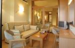 Evenia Olympic Suites Hotel Picture 10