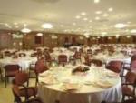 Evenia Olympic Suites Hotel Picture 6