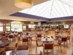 Evenia Olympic Suites Hotel Picture 5