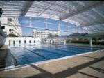 Evenia Olympic Suites Hotel Picture 9
