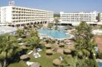 Evenia Olympic Suites Hotel Picture 3