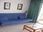 Salamar Apartments Picture 3