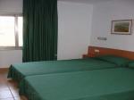 Salamar Apartments Picture 5