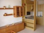 Salamar Apartments Picture 6