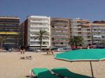 Salamar Apartments Picture 1