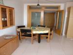 Salamar Apartments Picture 2