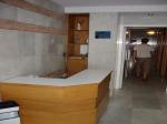 Salamar Apartments Picture 4