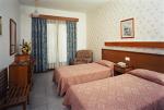 San Juan Park Hotel Picture 2