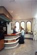 San Juan Park Hotel Picture 1