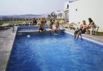 San Juan Park Hotel Picture 4