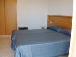 Sant Marti Hotel Picture 2