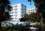 Villa Garbi Hotel Picture 1