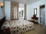 Villa Garbi Hotel Picture 2
