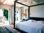 La Malcontenta Hotel Picture 2