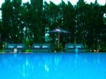 La Malcontenta Hotel Picture 1