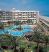 Zoraida Garden Hotel Picture 1