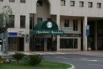 Aguadulce Aparthotel Picture 0