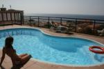 Aguadulce Aparthotel Picture 2