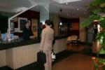 Aguadulce Aparthotel Picture 1