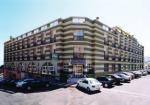 Andarax Hotel Picture 0