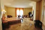 Andarax Hotel Picture 3