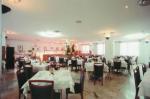 Andarax Hotel Picture 2