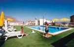 Andarax Hotel Picture 1
