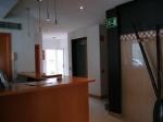 Mirablau Hotel Picture 2