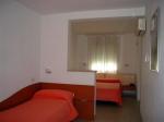 Mirablau Hotel Picture 1