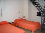 Mirablau Hotel Picture 0
