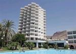 Satelites Park Hotel Picture 1