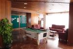 Satelites Park Hotel Picture 3