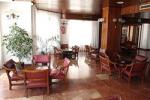 Satelites Park Hotel Picture 4