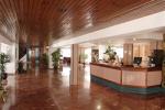 Satelites Park Hotel Picture 5