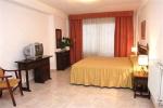 Satelites Park Hotel Picture 6