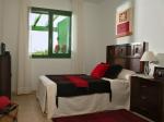 Pueblo El Goleto Apartments Picture 4