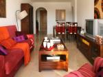 Pueblo El Goleto Apartments Picture 5