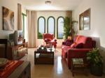 Pueblo El Goleto Apartments Picture 6