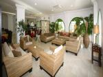 Pueblo El Goleto Apartments Picture 2