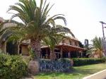 Minoas Hotel Picture 1