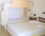 Minoas Hotel Picture 1