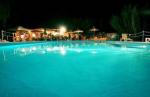 Minoas Hotel Picture 2