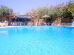 Minoas Hotel Picture 2