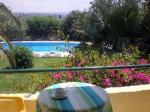 Minoas Hotel Picture 3