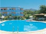 Liza Mari Complex Picture 3