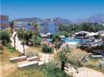Liza Mari Complex Picture 5