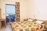 Liza Mari Complex Picture 1