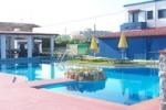 Liza Mari Complex Picture 2