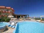Haris Hotel Picture 1