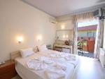 Haris Hotel Picture 2